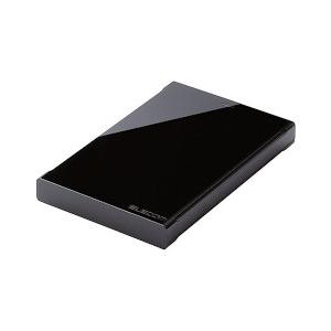 ELECOM エレコム ELECOM Portable Drive USB3.0 1TB Black...