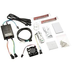 HEALTECH ELECTRONICS（ヒールテックエレクトロニクス） セカンダリー