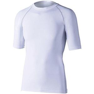 おたふく 接触冷感下着 冷感 消臭 パワーストレッチ