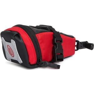 TIMBUK2 サイクルバッグ Bike Seat Pack XT シートパックXT S 859-2 Fire