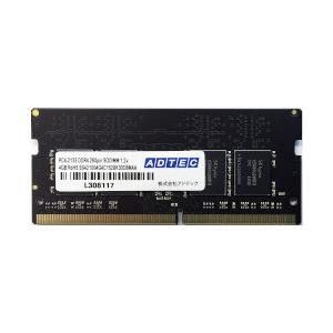 アドテック ADS2133N-16G