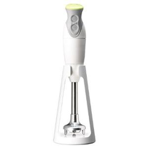 部品販売）プロシェフ ジューサーHJ-3A用 皿受 黒 : 水回り厨房の五輪