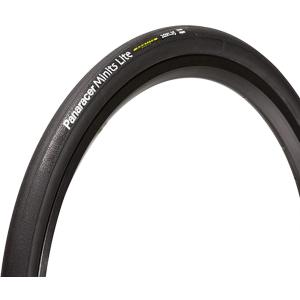 BRIDGESTONE（ブリヂストン） 新品 純正 X83-34 電動自転車用 リチウム
