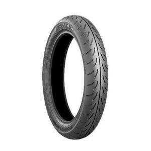 DUNLOP（ダンロップ） [前後セット] レイン S-RAIN 100/90-12 120/80