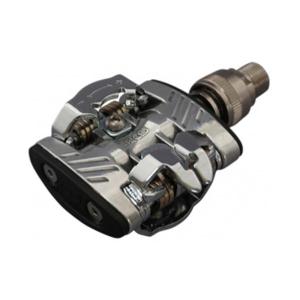 シマノ（SHIMANO） クラリス STIレバー 3S ESTR2030LIA (X1811