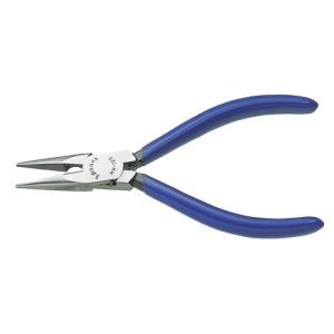 スリーピークス マイクロラジオペンチ 120mm MR-120A