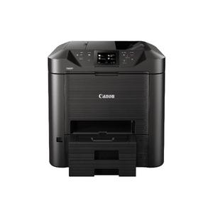 ブラザー レーザープリンター JUSTIO HL-L5100DN A4 モノクロレーザー  リサイクルショップ宮崎屋住吉店２２．７.１８ｙ HL-L5100DN モノクロレーザープリンター JUSTIO（ジャスティオ