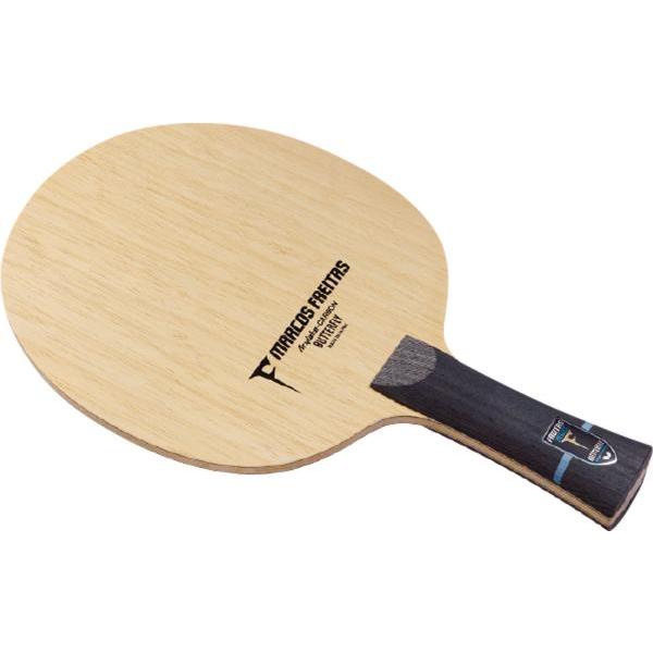 BUTTERFLY バタフライ TAMASU タマス 　フレイタス　ＡＬＣ　−　ＦＬ　品番：3684...