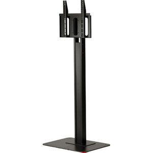 エスディエス DSB-F55 フラットベーススタンド