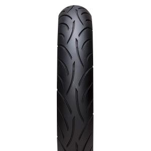 井上護謨工業(Inoue Rubber) 必ず購入前に仕様をご確認下さい 129883 SCT-00...