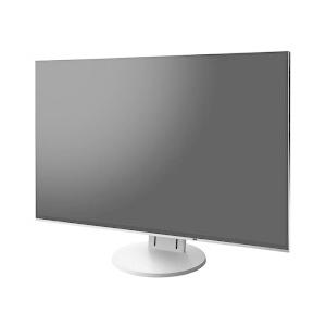 EIZO FlexScan 61cm（24.1）型カラー液晶モニター FlexScan EV2456