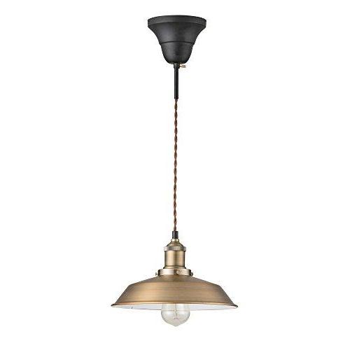 AZUMAYA 東谷 ライト LHT-723