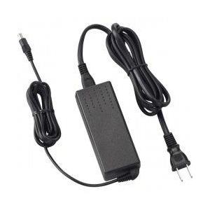 YAMAHA 無線LAN アクセスポイント WLX313 電源アダプタ-付 YAMAHA（ヤマハ） 無線LANアクセスポイント WLX313 [無線LANアクセス