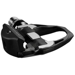 シマノ（SHIMANO） ペダル PD-R9100-L プラス4mm軸仕様 SPD-SLペダル