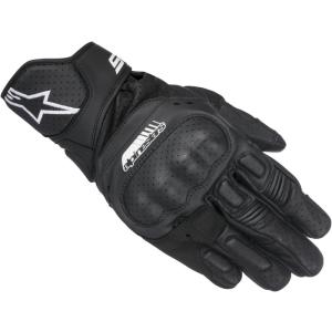 アルパインスターズ（alpinestars） グローブ SP-5 LEATHER GLOVE 