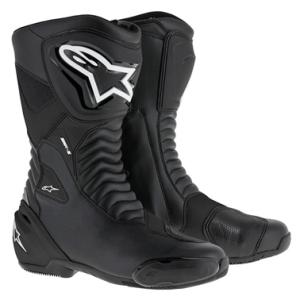 ALPINESTAR アルパインスターズ 必ず購入前に仕様をご確認下さい SMX-6