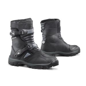 FORMA（フォーマ） ADVENTURE LOW Dry アドベンチャー ロー オフ