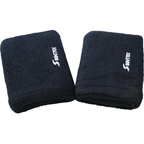 トータルフィットネス(TotalFitness) リストバンドウェイト500GX2P_____* (...