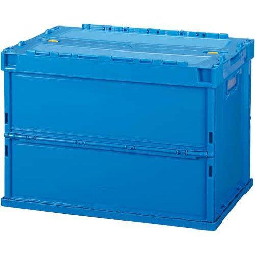 三甲 サンコー ペタンコC-60B-B code:8188808