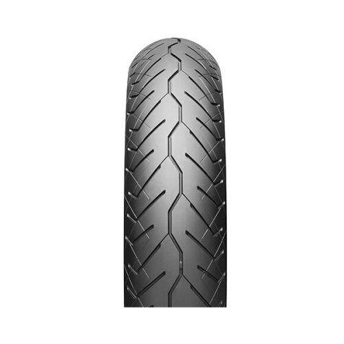 ブリヂストン 必ず購入前に仕様をご確認下さい MCS01395 H50FA F 100/90B19 ...