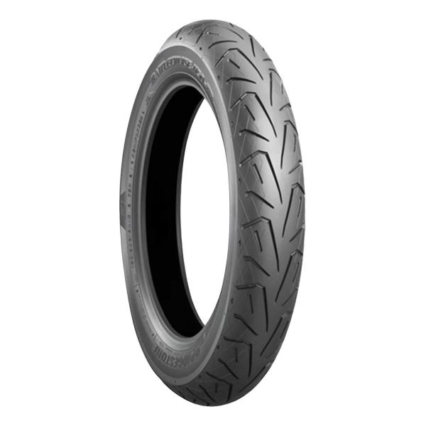 ブリヂストン 必ず購入前に仕様をご確認下さい MCS01409 H50RAZ R 150/80B16...