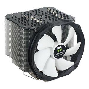 Thermalright Le GRAND MACHO RT
