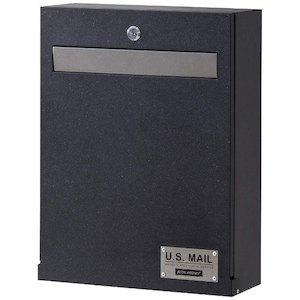 東谷 ポスト PST-215A