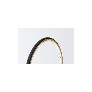 パナレーサー パセラ 650X28C 沖縄・離島への配送不可の買取情報