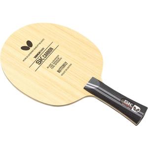 BUTTERFLY - BUTTERFLY バタフライ TAMASU タマス 卓球 ラケット 攻撃用 … Amazon | バタフライ(Butterfly) TAMASU(タマス) 卓球 ラケット