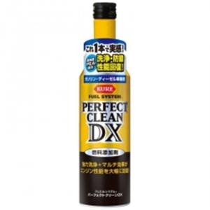 呉工業 フュエルシステム パーフェクトクリーンDX2118 300ml　 必ず購入前に仕様をご確認下...