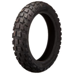 PIRELLI （ピレリ） バイクタイヤ オートバイ用 SCORPION RALLY STR