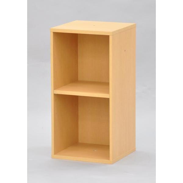 エイ・アイ・エス AIS NEWプレージ6030 NPG-6030 NA