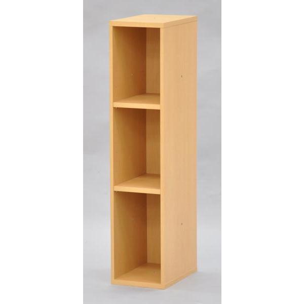 エイ・アイ・エス AIS NEWプレージ9020 NPG-9020 NA