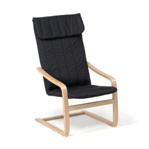 AZUMAYA 東谷 フォールディングスツール NW-183 L4 : エクセレント