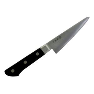 正本総本店 正本 最高級炭素鋼 骨すき 14.5cm : webby shop - 通販