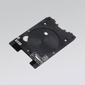 CANON キャノン ディスクトレイ 5110A081 (DT-QL3-0197)