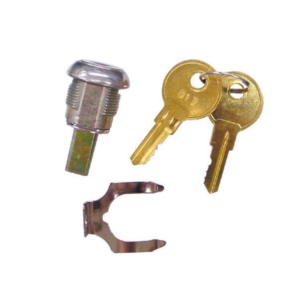 喜一工具 54055KEY SG783上部/SG785/54055用キー1式