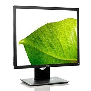 DELL デル P1917S 19.0型 プロフェッショナルシリーズ 液晶モニタ(良品先出し保証付き...