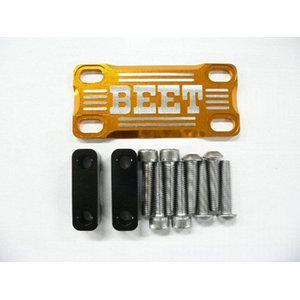 BEET（ビート） ハンドルクランプブレースキット KAWASAKI カワサキ