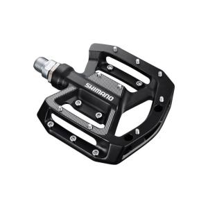 シマノ（SHIMANO） FC-R9200 チェーンリング 46T-NH(46-36T用