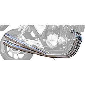 アールズギア 必ず購入前に仕様をご確認下さい 17CB1100RS/EX ワイバン クラシック (W...