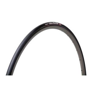 BRIDGESTONE（ブリヂストン） 新品 純正 X83-33 P6660 電動自転車用