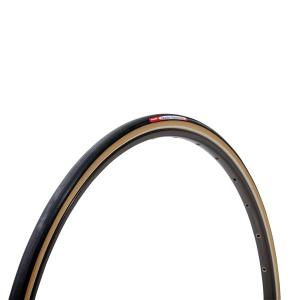 パナレーサー プラクティス 27 700X22.5の買取情報