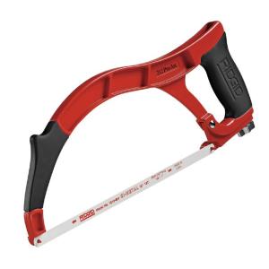 RIDGE TOOL 20238RIDGID プロアークハックソー 2124958501