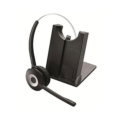 JABRA ジャブラ 925-15-508-108　PRO925