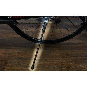 SHIMANO シマノ RD-M8120-SGS 12S 沖縄・離島への配送不可