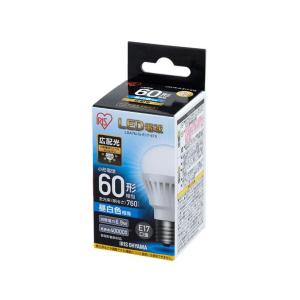 IRISOHYAMA アイリスオーヤマ LED電...の商品画像