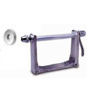 オーストリッチ NEWロード220輪行袋 ロイヤルブルー 沖縄・離島への