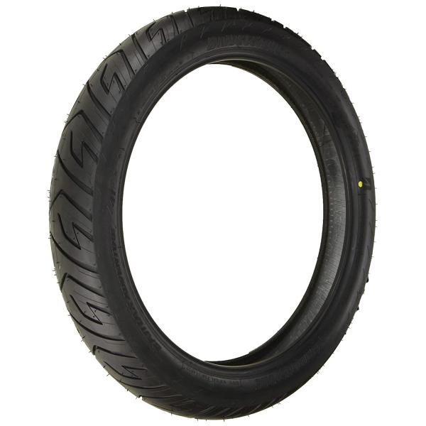 ブリヂストン 必ず購入前に仕様をご確認下さい MCS01413 A41 F 100/90-19 57...