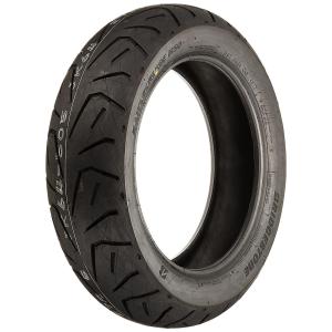 BRIDGESTONE（ブリヂストン） BRIDGESTONE 180/65B16 M/C 81H RFD H50